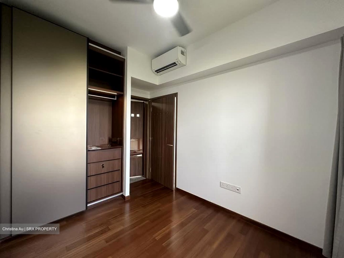 Fourth Avenue Residences (D10), Apartment #560337781
